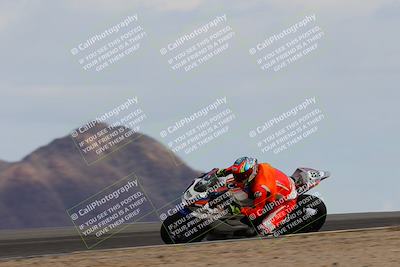 media/Feb-09-2024-CVMA Practice-Apex Assassins (Fri) [[2a04248883]]/Racer 3/Session 2 (Turn 12 Inside Pans)/